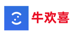 交口县绿宝科技公司